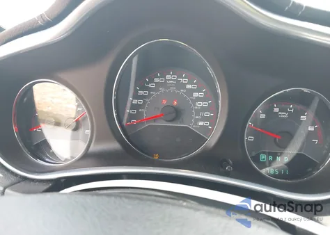 2013 Dodge Avenger Se из США, поврежденный, VIN 1C3CDZAB2DN653464